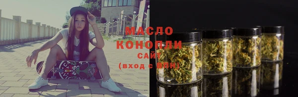 таблы Пестово