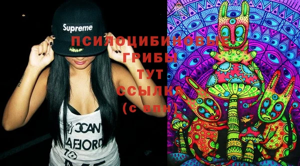 таблы Пестово