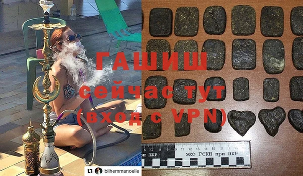 PSILOCYBIN Переславль-Залесский