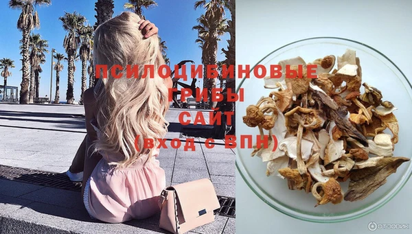 альфа пвп Пересвет