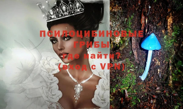 альфа пвп Пересвет