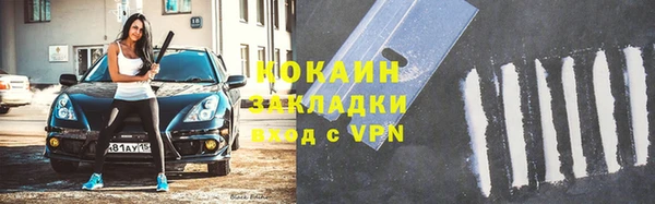PSILOCYBIN Переславль-Залесский