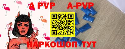 бутират Будённовск