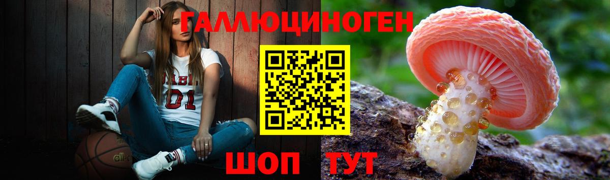 Галлюциногенные грибы прущие грибы  Псилоцибиновые грибы мухоморы  Волжск  Вход с VPN 